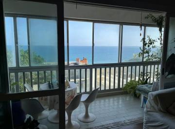 Apartamento à venda no COND ED ESTRELA DO MAR, RIO VERMELHO, Salvador, BA · Apartamento à venda no COND ED ESTRELA DO MAR, RIO VERMELHO, Salvador, BA