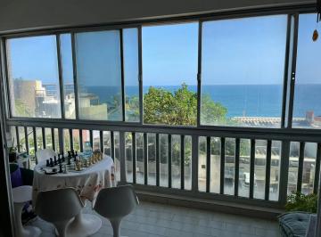 Apartamento à venda no COND ED ESTRELA DO MAR, RIO VERMELHO, Salvador, BA · Apartamento à venda no COND ED ESTRELA DO MAR, RIO VERMELHO, Salvador, BA