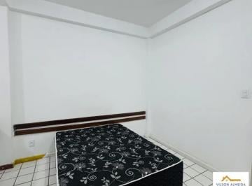 Apartamento para locação no CENTRO, ILHÉUS - BA, CENTRO, Ilhéus, BA · Apartamento para locação no CENTRO, ILHÉUS - BA, CENTRO, Ilhéus, BA