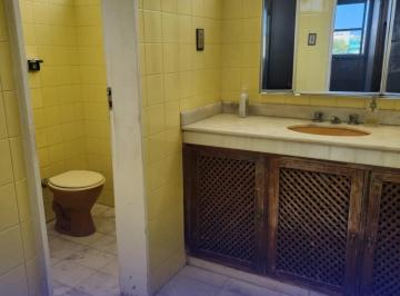 Apartamento à venda no SOLAR JOÃO GÓES, CANELA, Salvador, BA · Apartamento à venda no SOLAR JOÃO GÓES, CANELA, Salvador, BA