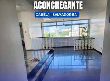 Apartamento à venda no SOLAR JOÃO GÓES, CANELA, Salvador, BA · Apartamento à venda no SOLAR JOÃO GÓES, CANELA, Salvador, BA
