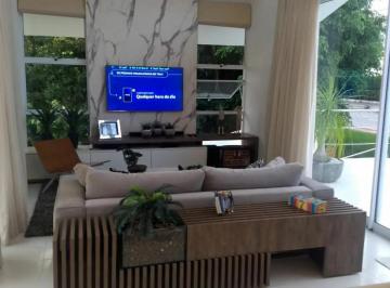 Casa para locação, SERRARIA, Maceió, AL · Casa para locação, SERRARIA, Maceió, AL