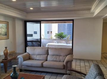Apartamento à venda no RUA SEBASTIÃO ALVES - TAMARINEIRA, RECIFE - PE, PARNAMIRIM, Recife, PE · Apartamento à venda no RUA SEBASTIÃO ALVES - TAMARINEIRA, RECIFE - PE, PARNAMIRIM, Recife, PE