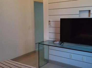 Apartamento à venda no RUA SEBASTIÃO ALVES - TAMARINEIRA, RECIFE - PE, PARNAMIRIM, Recife, PE · Apartamento à venda no RUA SEBASTIÃO ALVES - TAMARINEIRA, RECIFE - PE, PARNAMIRIM, Recife, PE