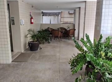 Apartamento à venda no SANTA CATARINA, GRAÇAS, Recife, PE · Apartamento à venda no SANTA CATARINA, GRAÇAS, Recife, PE