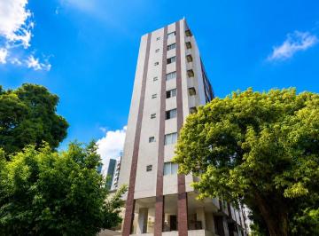 Apartamento à venda no SANTA CATARINA, GRAÇAS, Recife, PE · Apartamento à venda no SANTA CATARINA, GRAÇAS, Recife, PE
