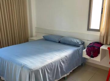 Apartamento à venda no IBEROSTAR, PRAIA DO FORTE, Mata de São João, BA · Apartamento à venda no IBEROSTAR, PRAIA DO FORTE, Mata de São João, BA