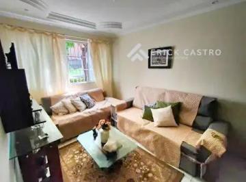 Apartamento à venda, ATALAIA, Aracaju, SE · Apartamento à venda, ATALAIA, Aracaju, SE