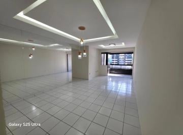 Apartamento para locação no EDIFÍCIO PORTO MADERO, PONTA VERDE, Maceió, AL · Apartamento para locação no EDIFÍCIO PORTO MADERO, PONTA VERDE, Maceió, AL