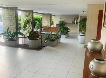 Apartamento à venda, ALPHAVILLE I, Salvador, BA · Apartamento à venda, ALPHAVILLE I, Salvador, BA