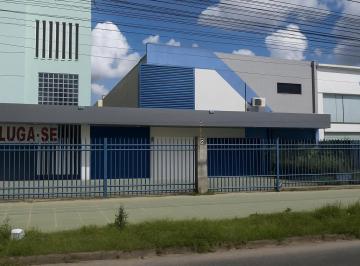Comercial para locação, SANTA MONICA, Feira de Santana, BA · Comercial para locação, SANTA MONICA, Feira de Santana, BA