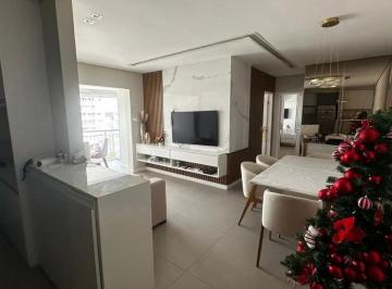 Apartamento à venda no TAMARI, IMBUÍ, Salvador, BA · Apartamento à venda no TAMARI, IMBUÍ, Salvador, BA