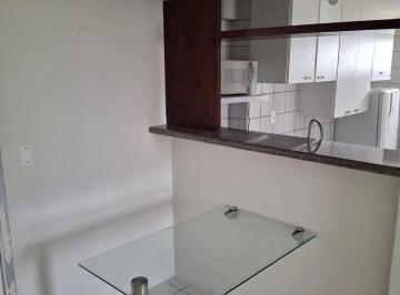 Apartamento à venda no EDIFÍCIO MONT SERRAT RESIDENCE, CASA FORTE, Recife, PE · Apartamento à venda no EDIFÍCIO MONT SERRAT RESIDENCE, CASA FORTE, Recife, PE