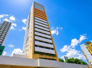 Apartamento à venda no EDIFÍCIO MONT SERRAT RESIDENCE, CASA FORTE, Recife, PE · Apartamento à venda no EDIFÍCIO MONT SERRAT RESIDENCE, CASA FORTE, Recife, PE