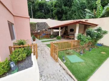 Apartamento à venda, BROTAS, Salvador, BA · Apartamento à venda, BROTAS, Salvador, BA