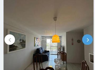 Apartamento à venda no TERRAZZOS, FAROL, Maceió, AL · Apartamento à venda no TERRAZZOS, FAROL, Maceió, AL