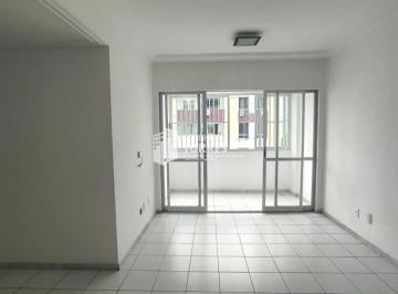 Apartamento à venda, IMBUÍ, Salvador, BA · Apartamento à venda, IMBUÍ, Salvador, BA
