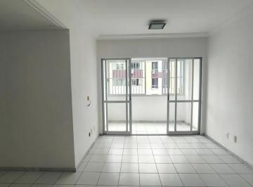 Apartamento à venda, IMBUÍ, Salvador, BA · Apartamento à venda, IMBUÍ, Salvador, BA