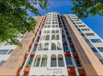 Apartamento à venda no ZN BARRA, BARRA, Salvador, BA · Apartamento à venda no ZN BARRA, BARRA, Salvador, BA