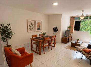 Apartamento à venda, PARNAMIRIM, Recife, PE · Apartamento à venda, PARNAMIRIM, Recife, PE