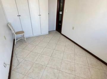 Apartamento à venda, CIDADE JARDIM, Salvador, BA · Apartamento à venda, CIDADE JARDIM, Salvador, BA