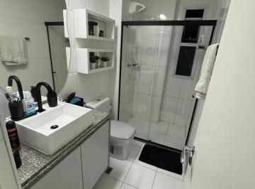 Apartamento à venda no VIZCAYA RESIDENCE, JARDINS, Aracaju, SE · Apartamento à venda no VIZCAYA RESIDENCE, JARDINS, Aracaju, SE