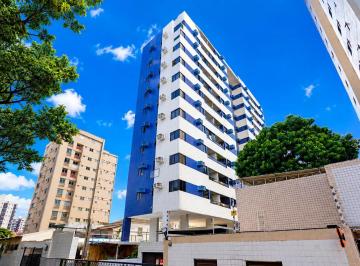 Apartamento à venda, AFLITOS, Recife, PE · Apartamento à venda, AFLITOS, Recife, PE