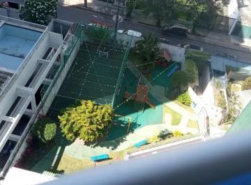 Apartamento para locação no CONDOMÍNIO DO EDFICIO MORADA DAS GARCAS, BOA VIAGEM, Recife, PE · Apartamento para locação no CONDOMÍNIO DO EDFICIO MORADA DAS GARCAS, BOA VIAGEM, Recife, PE