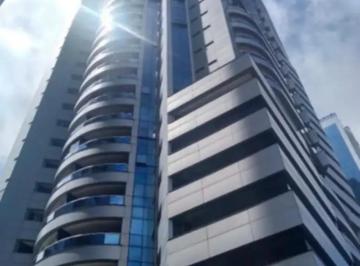 Apartamento para locação no SALVADOR PRIME, CAMINHO DAS ÁRVORES, Salvador, BA · Apartamento para locação no SALVADOR PRIME, CAMINHO DAS ÁRVORES, Salvador, BA