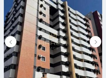Apartamento à venda no NEW LIFE, PONTA VERDE, Maceió, AL · Apartamento à venda no NEW LIFE, PONTA VERDE, Maceió, AL