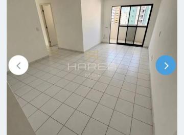 Apartamento à venda no NEW LIFE, PONTA VERDE, Maceió, AL · Apartamento à venda no NEW LIFE, PONTA VERDE, Maceió, AL