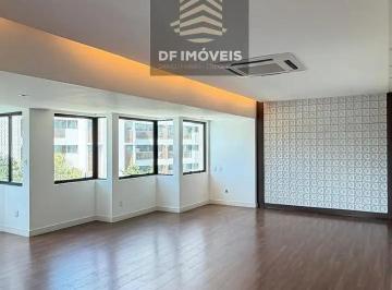 Apartamento à venda no MENDO SAMPAIO, MONTEIRO, Recife, PE · Apartamento à venda no MENDO SAMPAIO, MONTEIRO, Recife, PE