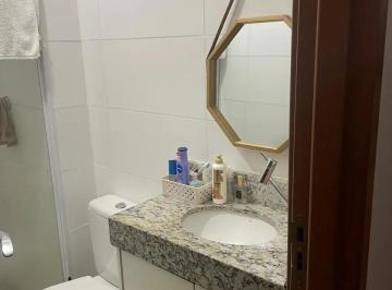 Apartamento para locação no SOLAR DOS MARES, CENTRO, Lauro de Freitas, BA · Apartamento para locação no SOLAR DOS MARES, CENTRO, Lauro de Freitas, BA