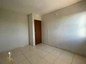 Apartamento para locação no PRAÇA DO CONJUNTO JOSÉ TENÓRIO, SERRARIA, Maceió, AL · Apartamento para locação no PRAÇA DO CONJUNTO JOSÉ TENÓRIO, SERRARIA, Maceió, AL