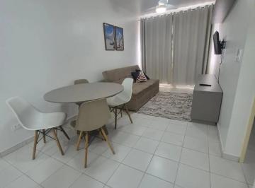 Apartamento para locação, PONTA VERDE, Maceió, AL · Apartamento para locação, PONTA VERDE, Maceió, AL