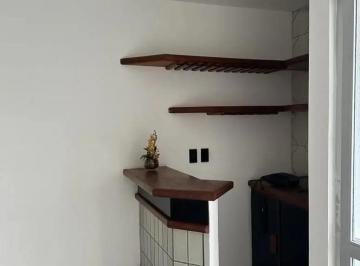 Apartamento à venda no RUA PADRE FEIJÓ - CANELA, SALVADOR - BA, CANELA, Salvador, BA · Apartamento à venda no RUA PADRE FEIJÓ - CANELA, SALVADOR - BA, CANELA, Salvador, BA