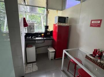 Comercial para locação, BROTAS, Salvador, BA · Comercial para locação, BROTAS, Salvador, BA