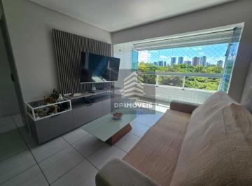 Apartamento para locação no CONDOMÍNIO AVA GARDNER, TORRE, Recife, PE · Apartamento para locação no CONDOMÍNIO AVA GARDNER, TORRE, Recife, PE