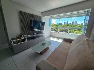 Apartamento para locação no CONDOMÍNIO AVA GARDNER, TORRE, Recife, PE · Apartamento para locação no CONDOMÍNIO AVA GARDNER, TORRE, Recife, PE