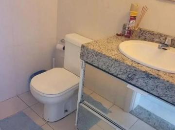 Casa à venda, PATAMARES, Salvador, BA · Casa à venda, PATAMARES, Salvador, BA