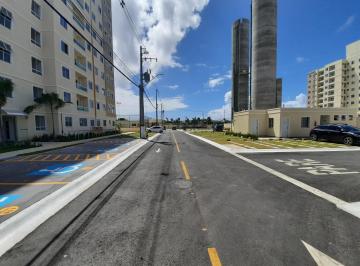 Apartamento à venda no SOLAR DOS MARES, CENTRO, Lauro de Freitas, BA · Apartamento à venda no SOLAR DOS MARES, CENTRO, Lauro de Freitas, BA