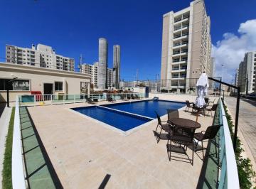 Apartamento à venda no SOLAR DOS MARES, CENTRO, Lauro de Freitas, BA · Apartamento à venda no SOLAR DOS MARES, CENTRO, Lauro de Freitas, BA