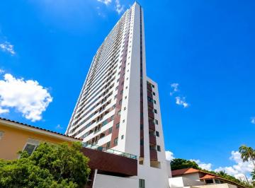 Apartamento à venda, CASA AMARELA, Recife, PE · Apartamento à venda, CASA AMARELA, Recife, PE