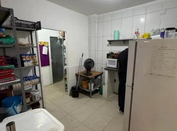 Comercial à venda, IMBUÍ, Salvador, BA · Comercial à venda, IMBUÍ, Salvador, BA