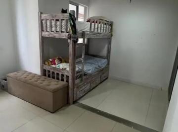 Apartamento à venda no PÁTIO ARVOREDO, BROTAS, Salvador, BA · Apartamento à venda no PÁTIO ARVOREDO, BROTAS, Salvador, BA