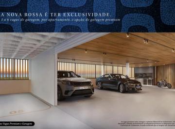 Apartamento à venda no NOUVELLE BOSSA - RUA DAS MANGALOEIRAS, JAGUARIBE, Salvador, BA · Apartamento à venda no NOUVELLE BOSSA - RUA DAS MANGALOEIRAS, JAGUARIBE, Salvador, BA