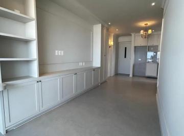 Apartamento à venda no NOBLESSE GRAÇA, GRAÇA, Salvador, BA · Apartamento à venda no NOBLESSE GRAÇA, GRAÇA, Salvador, BA