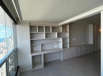 Apartamento à venda no NOBLESSE GRAÇA, GRAÇA, Salvador, BA · Apartamento à venda no NOBLESSE GRAÇA, GRAÇA, Salvador, BA