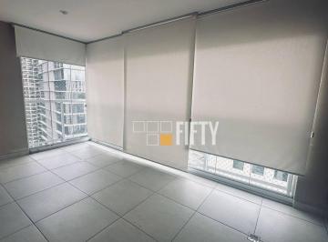 fdf8d6ef226dd7278fb2430db823ac71f1716f59 · Apartamento com 2 dormitórios para alugar, 70 m² por R$ 8.570,00/mês - Brooklin - São Paulo/SP