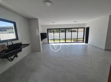 Casa · 360m² · 3 Quartos · 4 Vagas · Casa á venda no Condomínio Ibi Aram - Jundiaí/SP